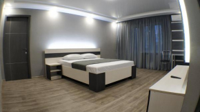 2 badroom KR Apartments on Metalurhiv 19